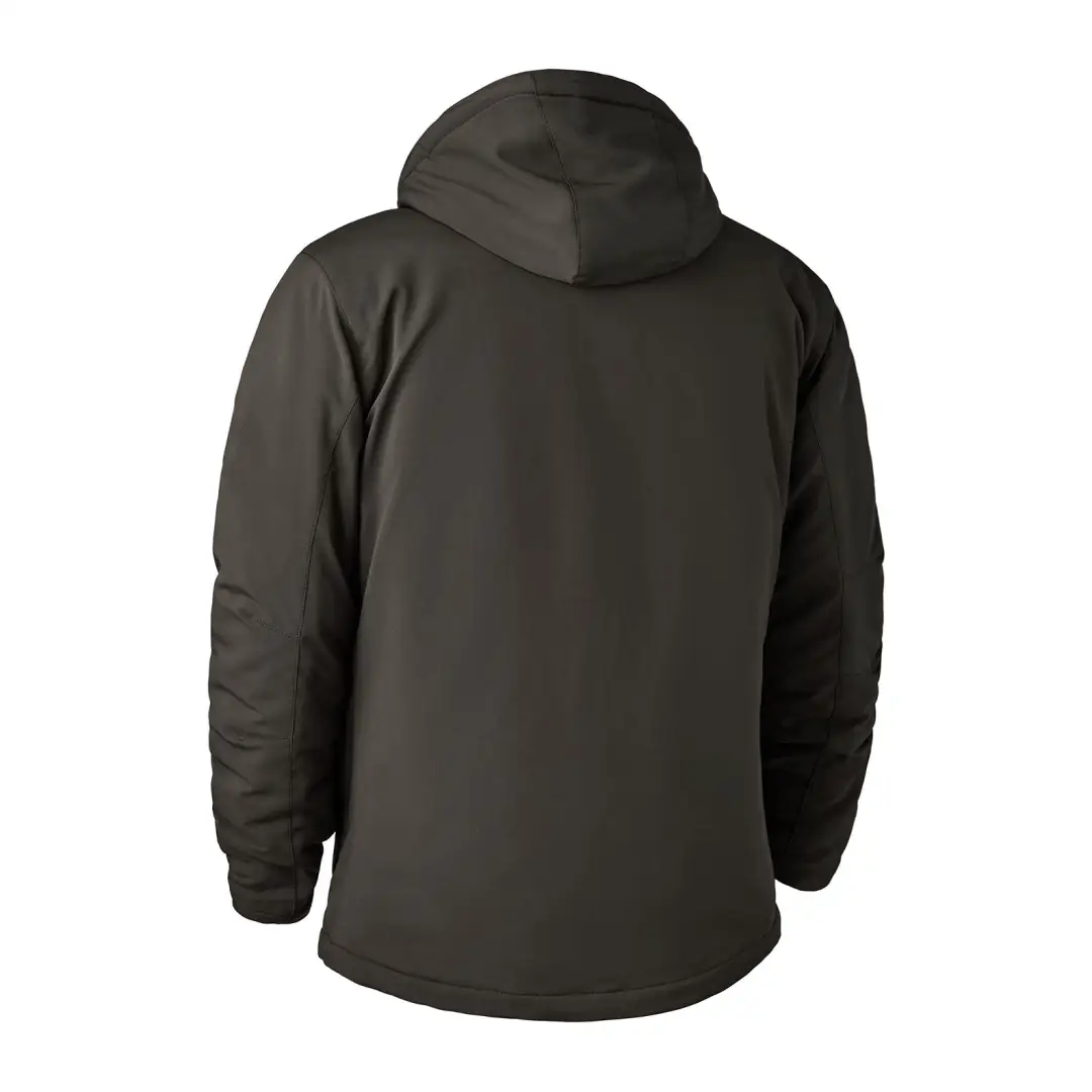 Deerhunter Denver Winter Jacket - Image 3