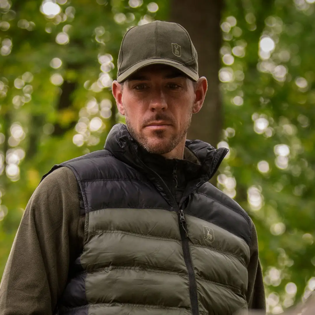 Deerhunter Eagle Cap - Image 2