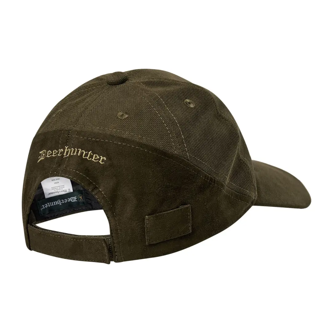 Deerhunter Eagle Cap - Image 3
