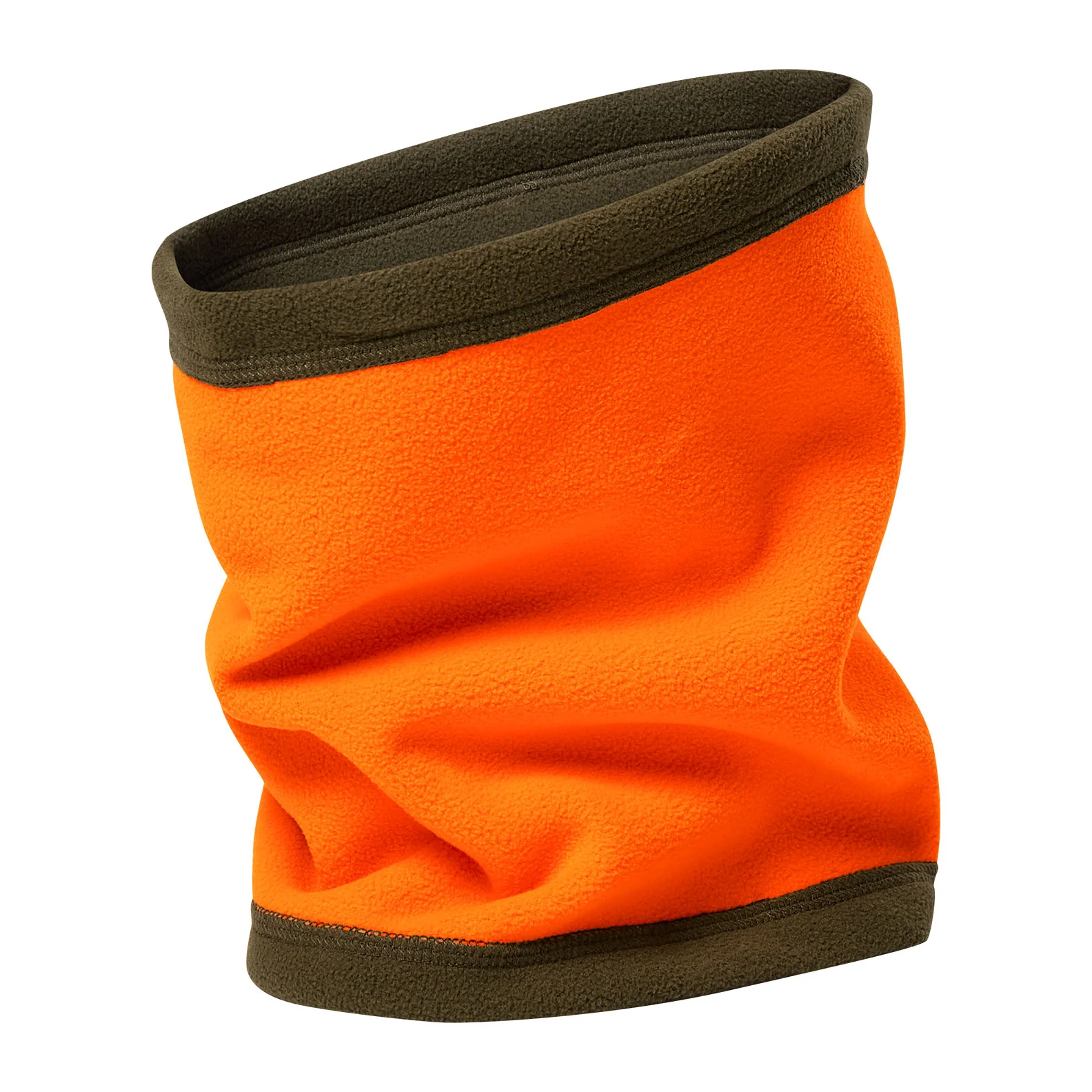 Deerhunter Fleece Neck Tube - Image 2