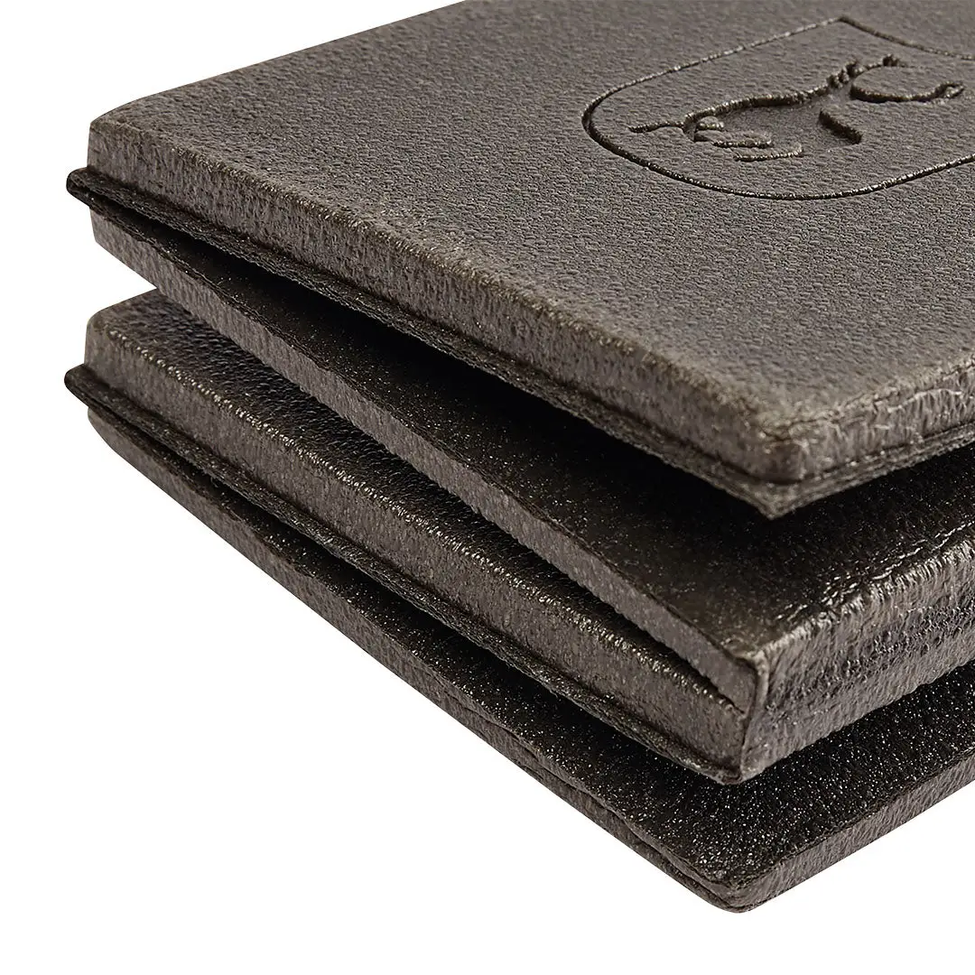 Deerhunter Foldable Sitting Pad - Image 3