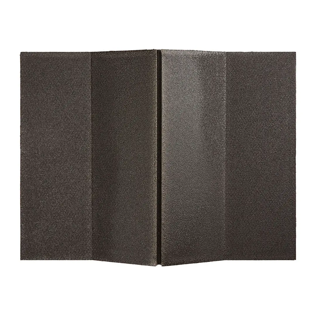 Deerhunter Foldable Sitting Pad - Image 4