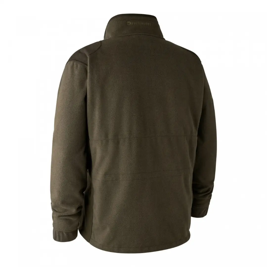 Deerhunter Gamekeeper Shooting Jacket - Image 2