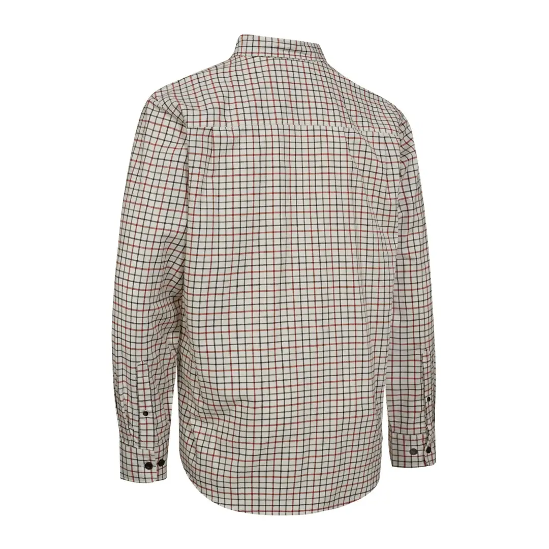 Deerhunter Gavin Shirt - Image 2