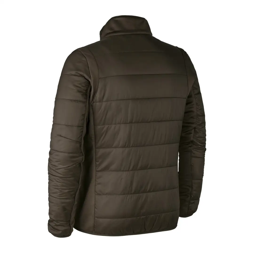 Deerhunter Heat Padded Jacket - Image 2