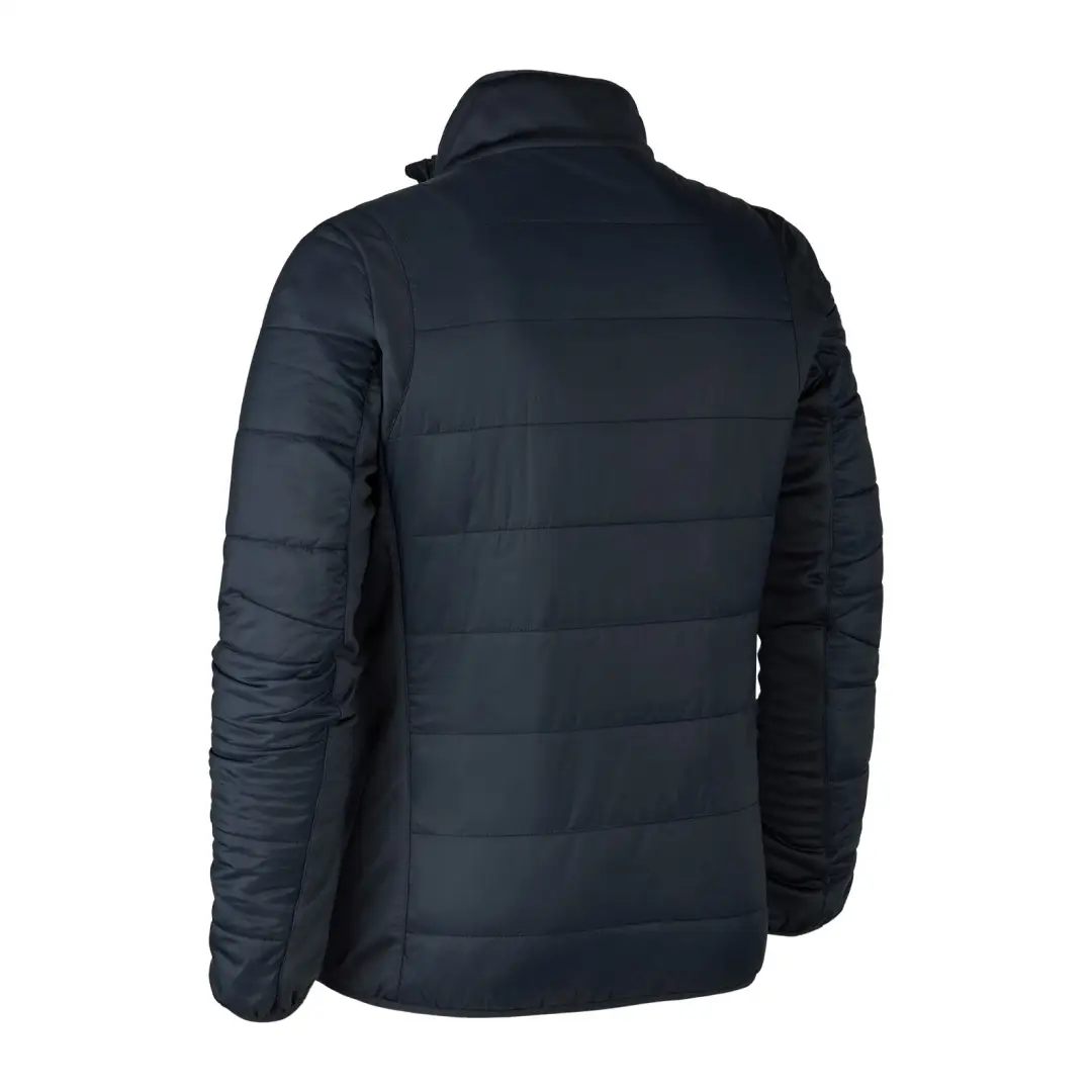Deerhunter Heat Padded Jacket - Image 2