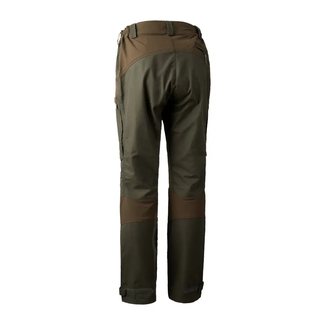 Deerhunter Lady Ann Trousers - Image 3