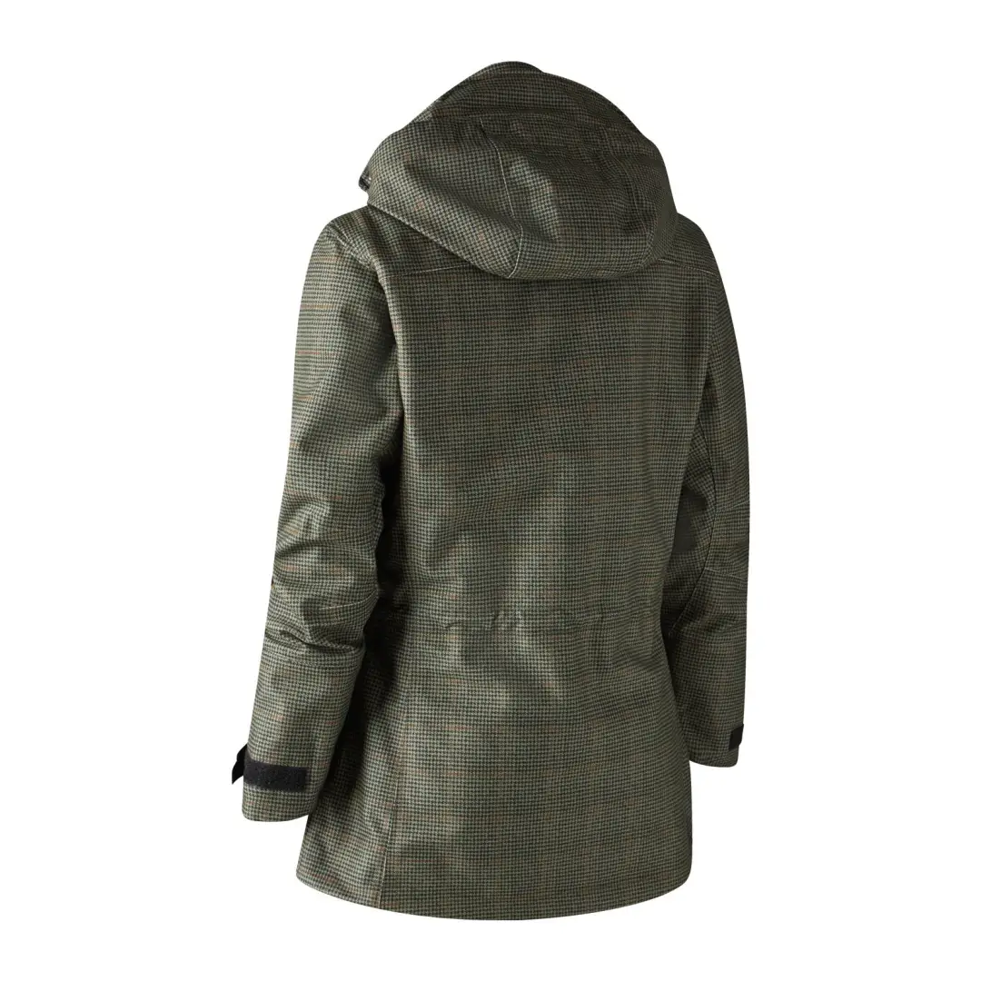 Deerhunter Lady Gabby Jacket - Image 2