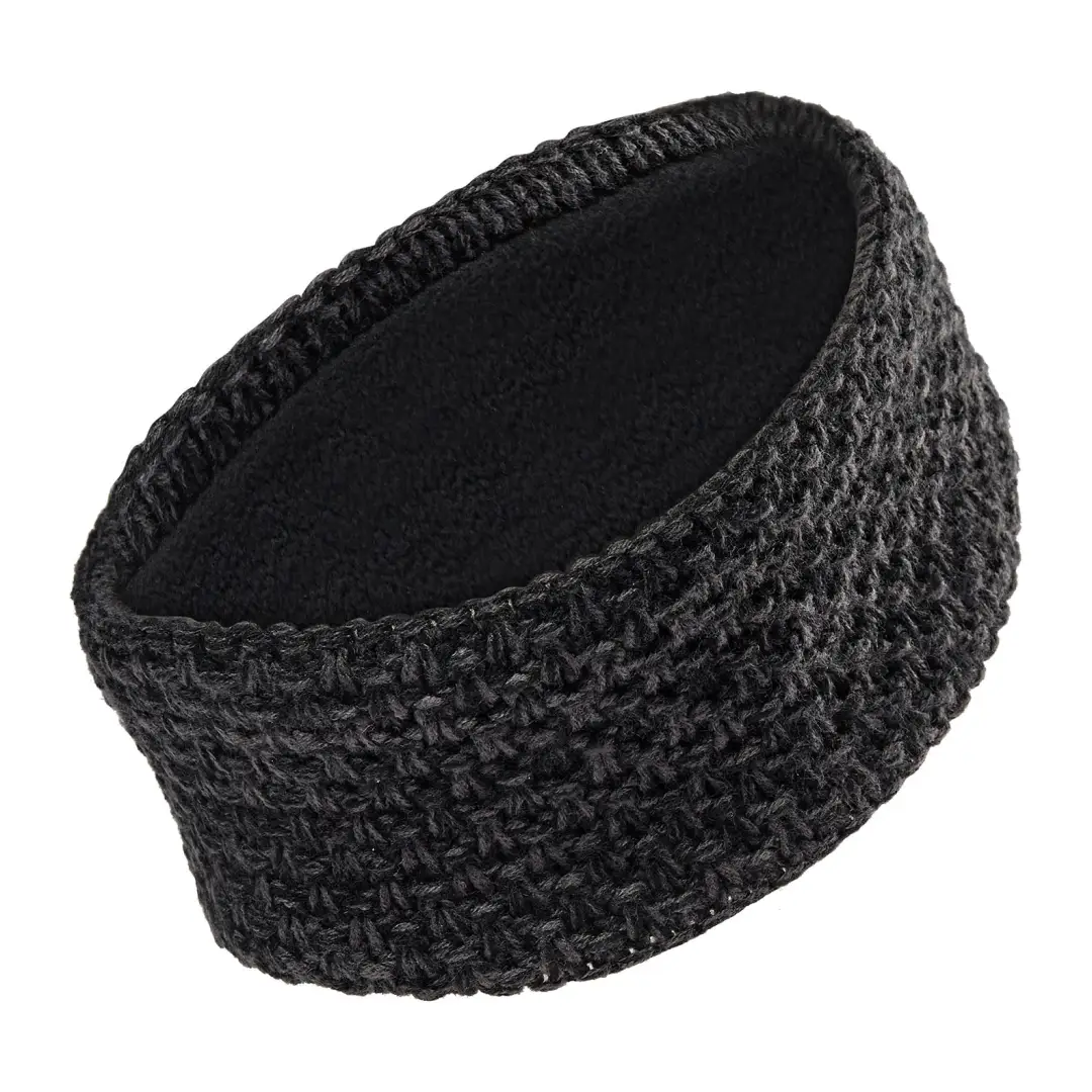 Deerhunter Lady Knitted Headband - Image 3