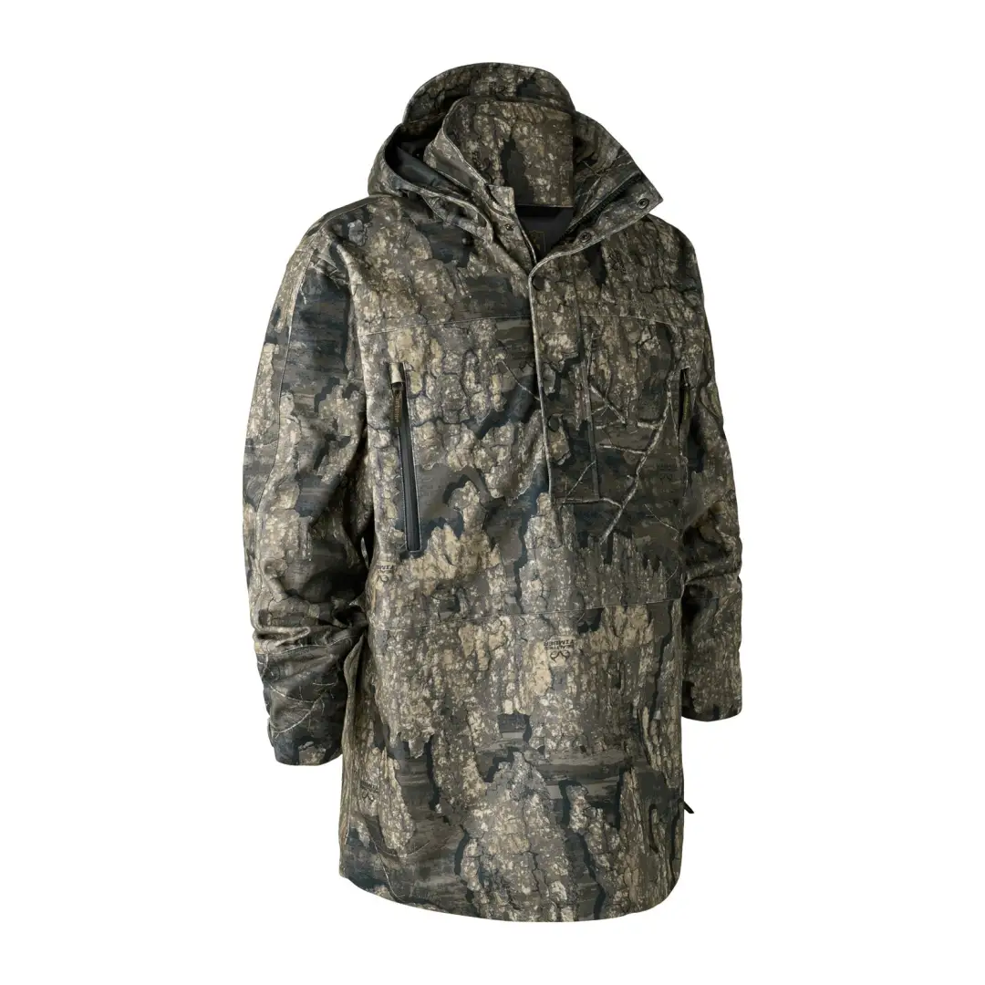 Deerhunter PRO Gamekeeper Smock