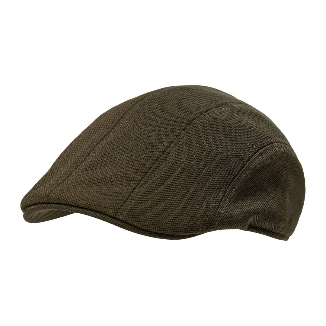 Deerhunter Muflon Pro Flatcap