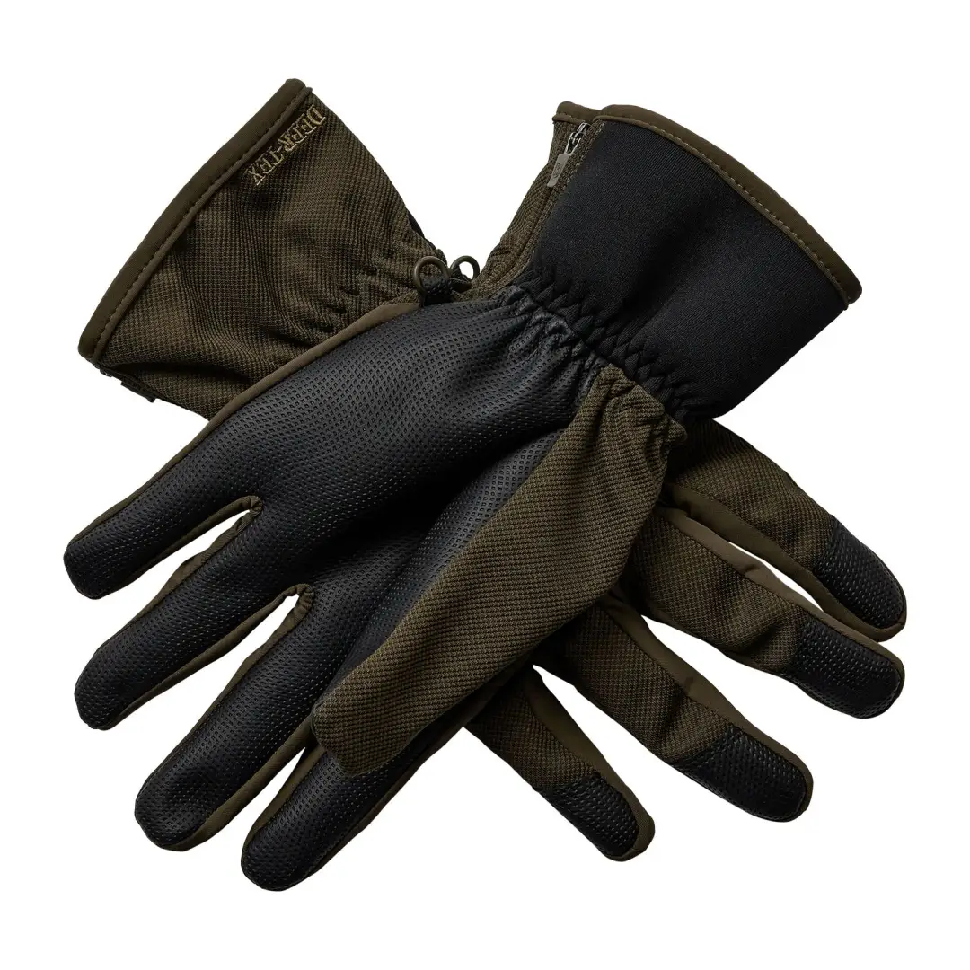 Deerhunter Muflon Pro Light Gloves - Image 2