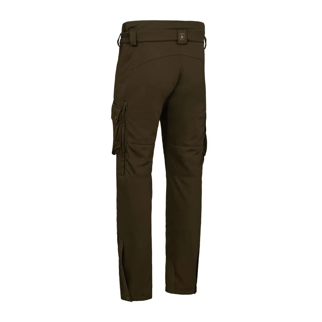 Deerhunter Muflon Pro Trousers - Image 4