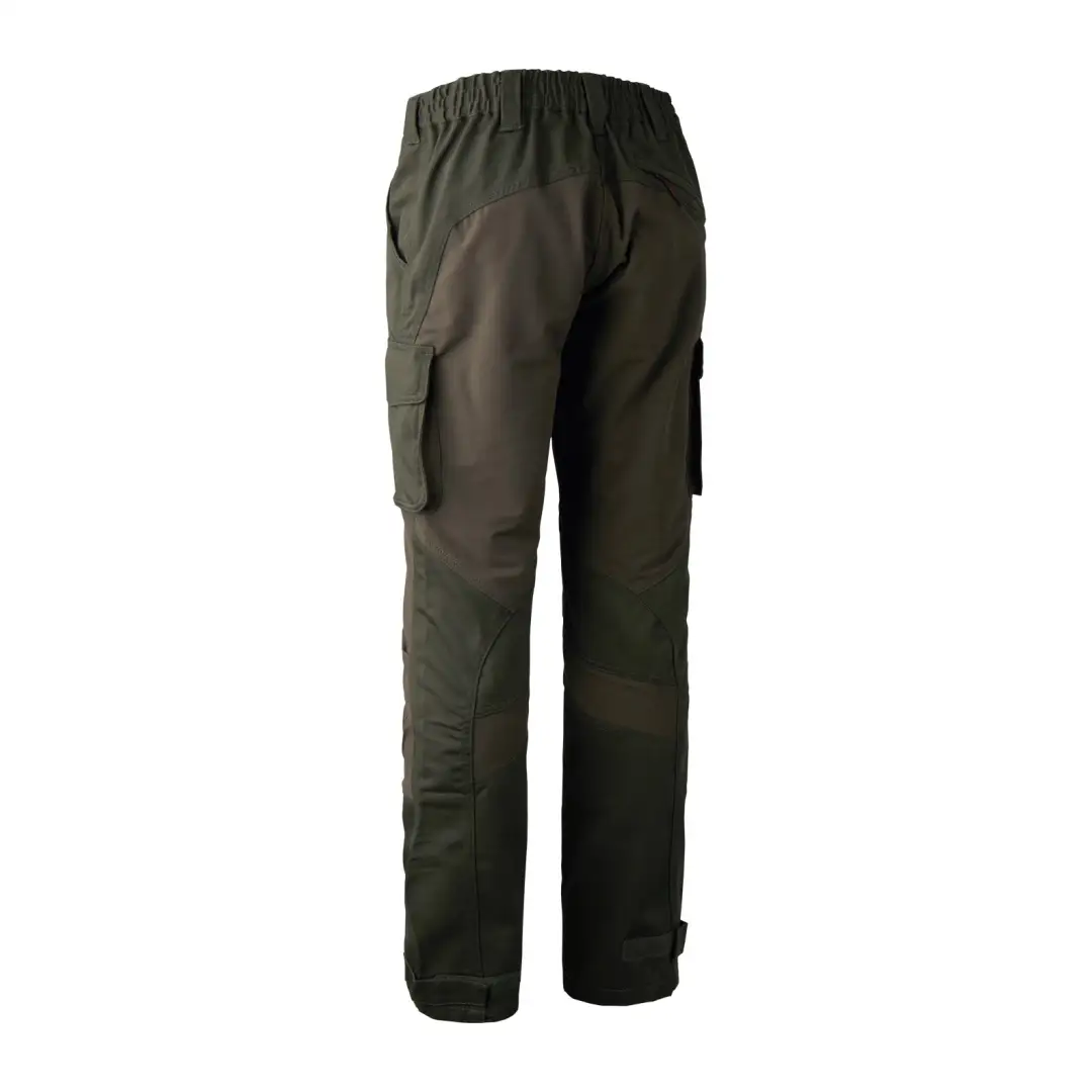 Deerhunter Rogaland Stretch Trousers - Image 3