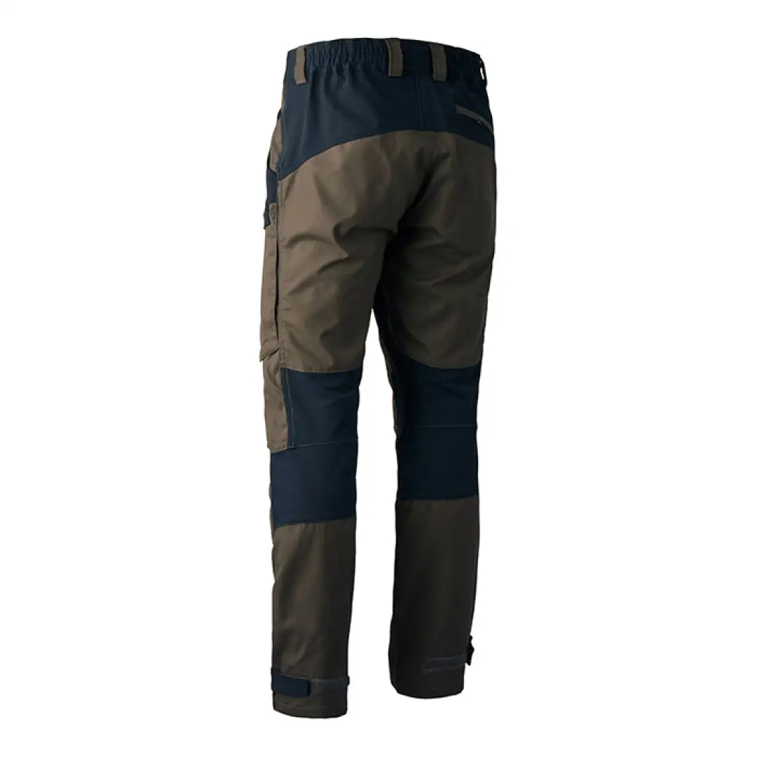 Deerhunter Strike Trousers - Image 2