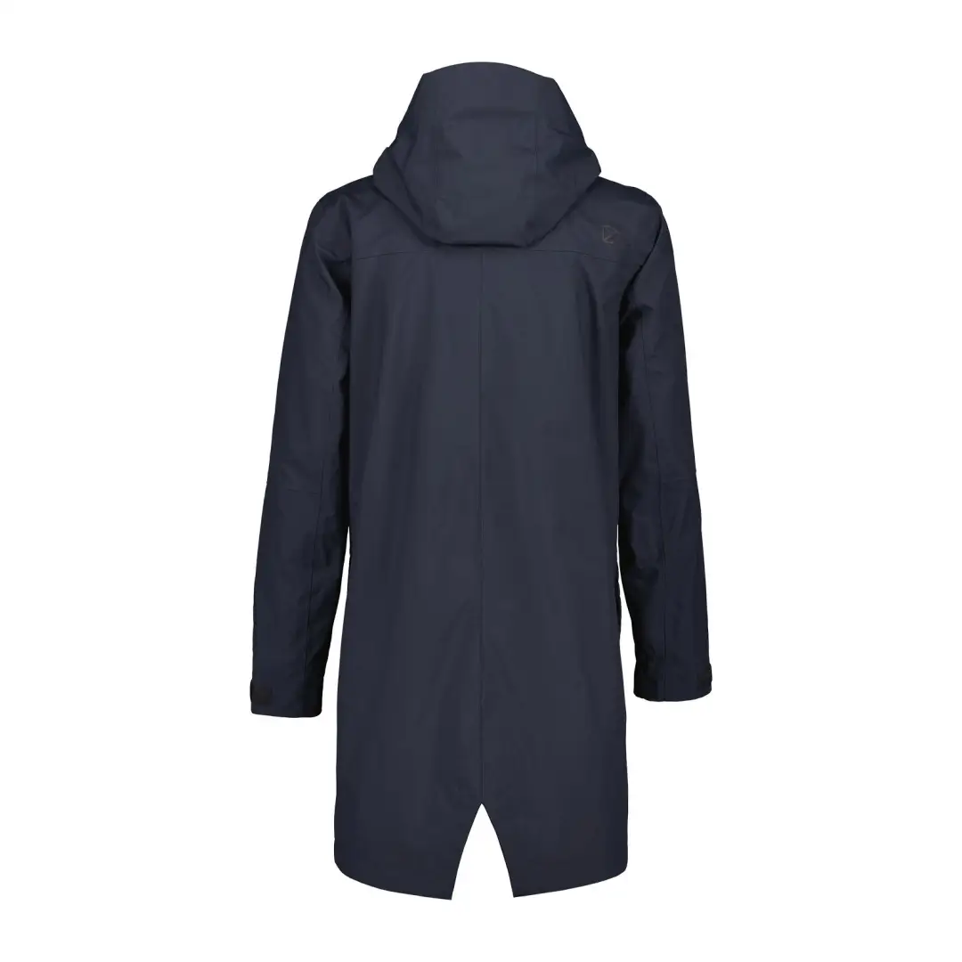 Didriksons Andreas Parka 2 - Image 3