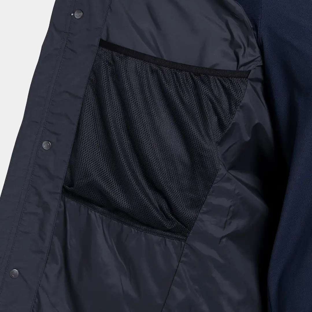 Didriksons Andreas Parka 2 - Image 9