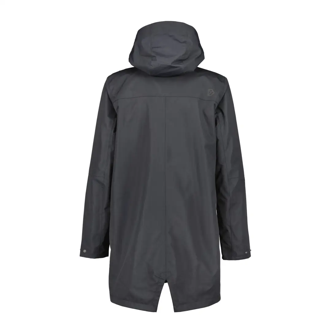 Didriksons Andreas Parka - Image 4