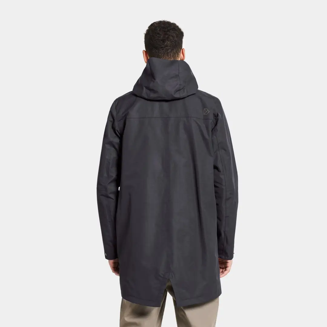 Didriksons Andreas Parka - Image 5