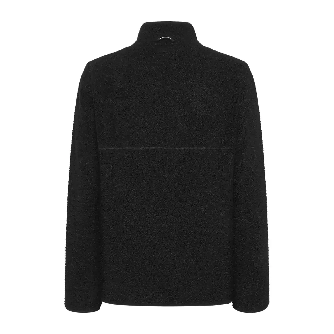 Didriksons Phoenix Full Zip Fleece Jacket - Image 3