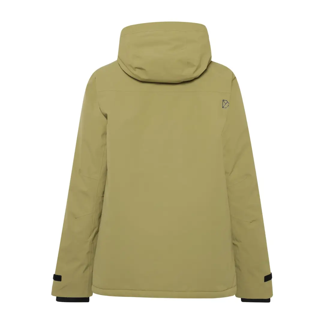 Didriksons Stefan Jacket - Image 9