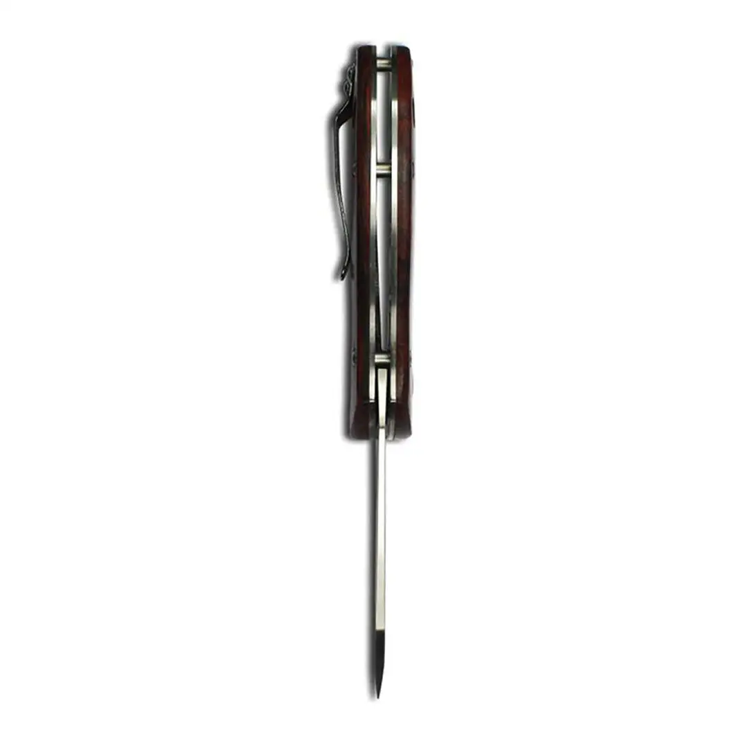 Enlan EL-05 Knife - Image 2