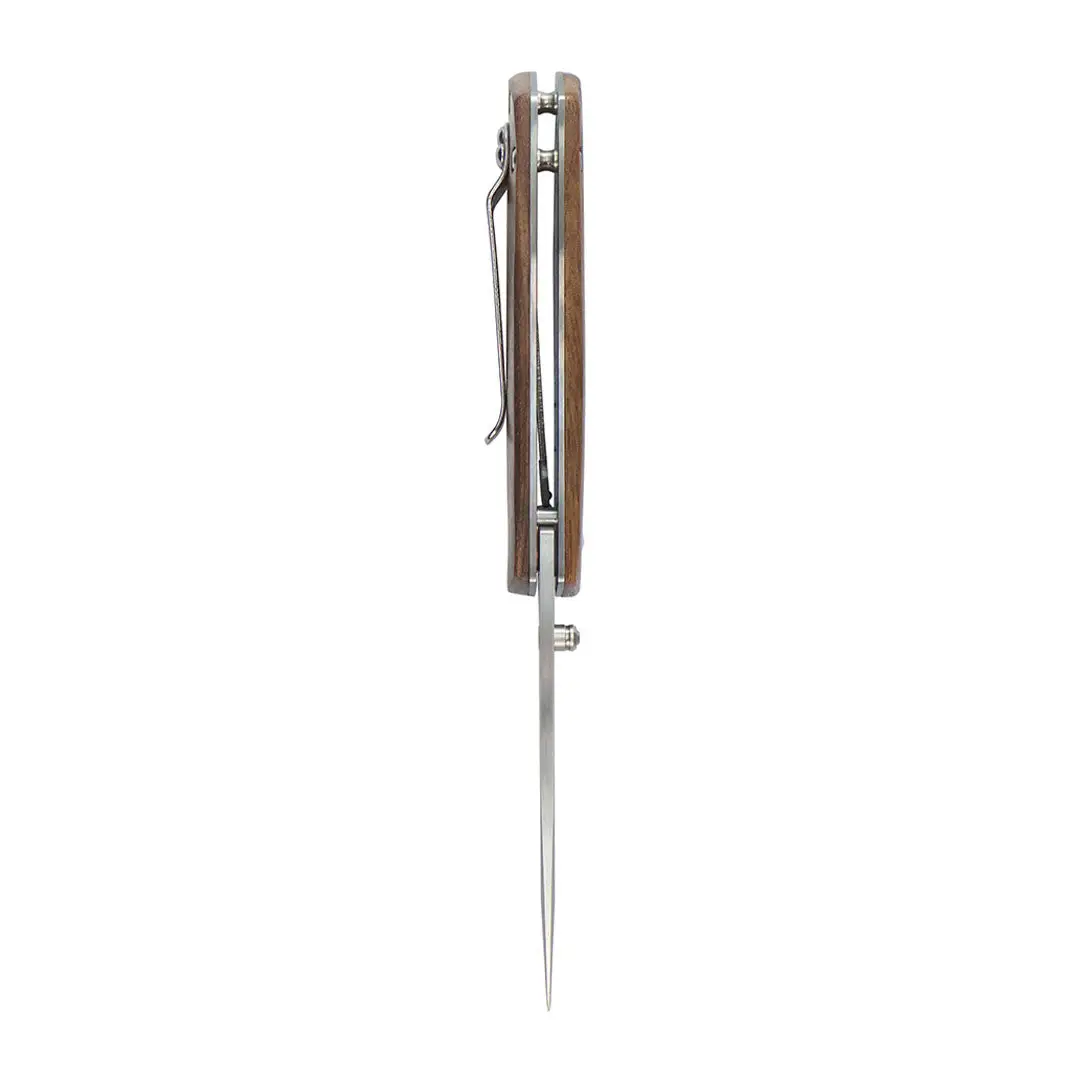 Enlan M011B Knife - Image 2