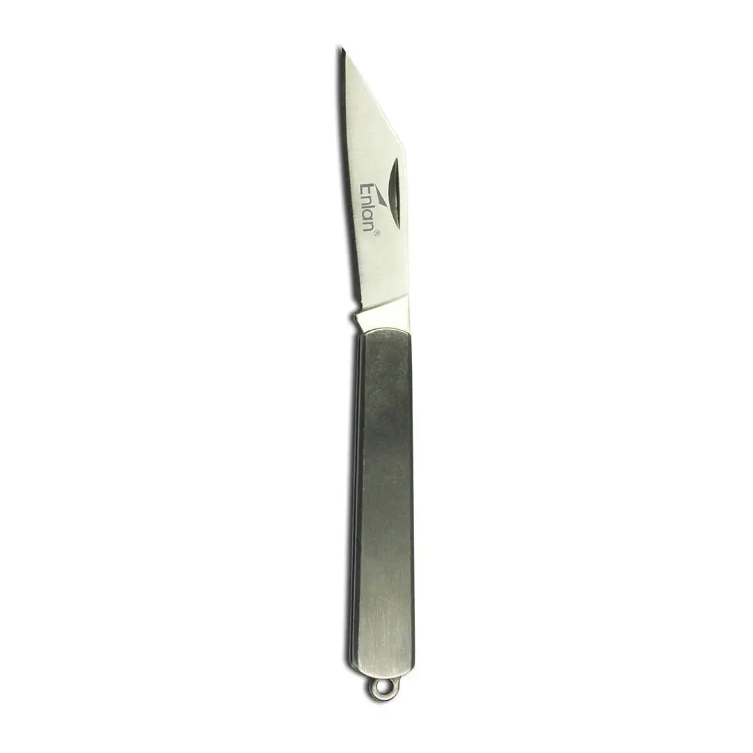 Enlan M031S Knife