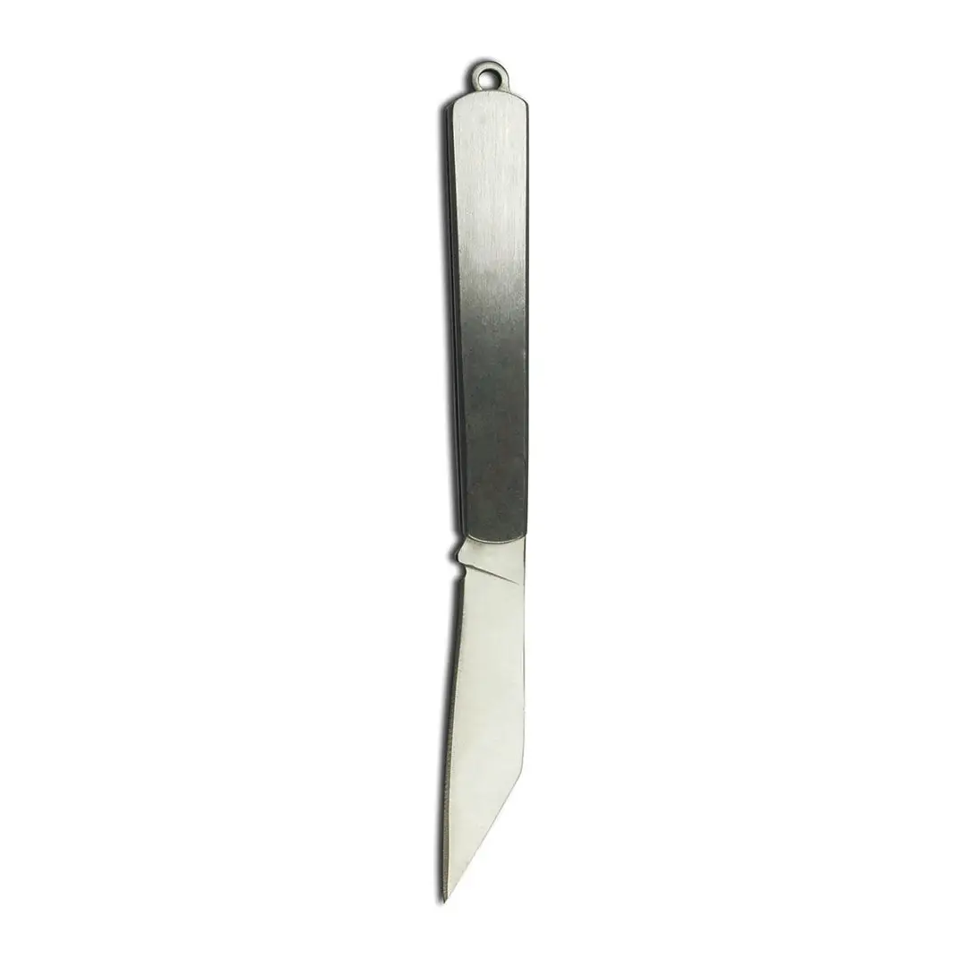 Enlan M031S Knife - Image 3