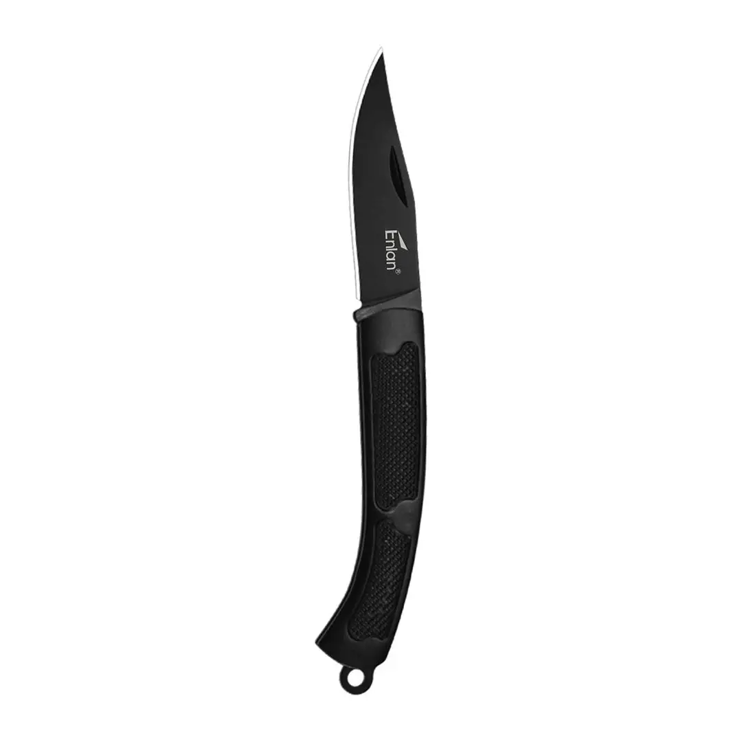 Enlan M032M Knife