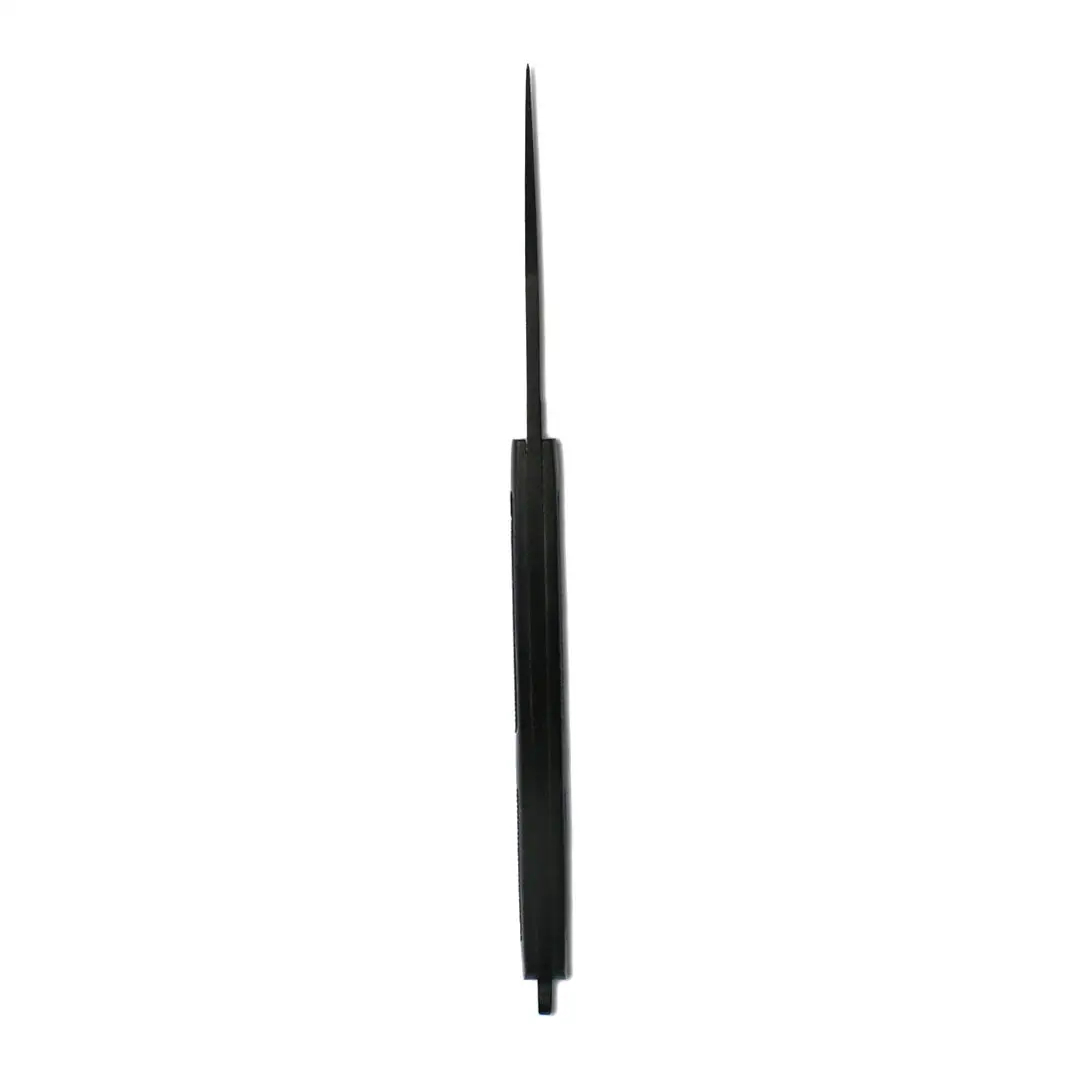 Enlan M032M Knife - Image 2