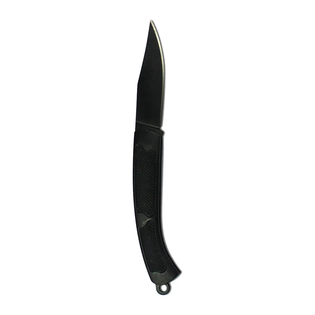 Enlan M032M Knife - Image 3