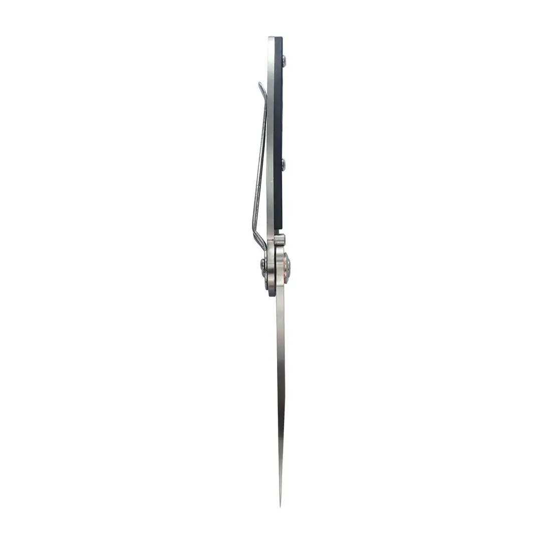 Enlan S01 Knife - Image 2