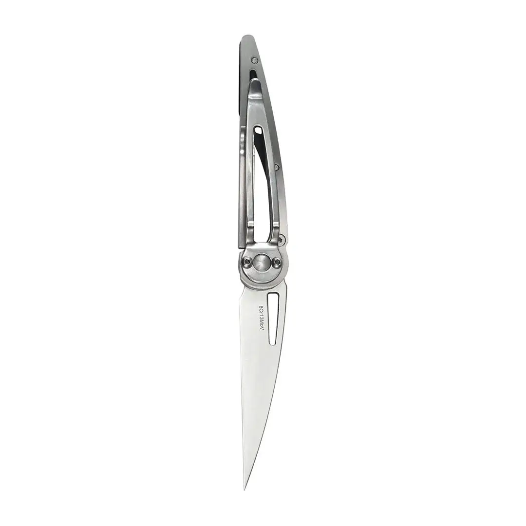 Enlan S01 Knife - Image 3