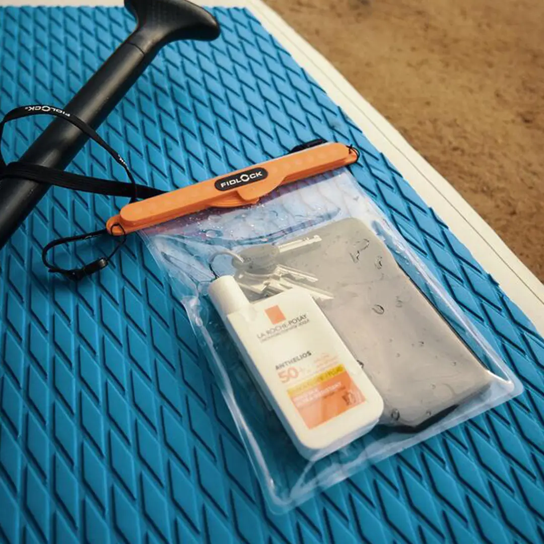 Fidlock Maxi Dry Bag - Image 4