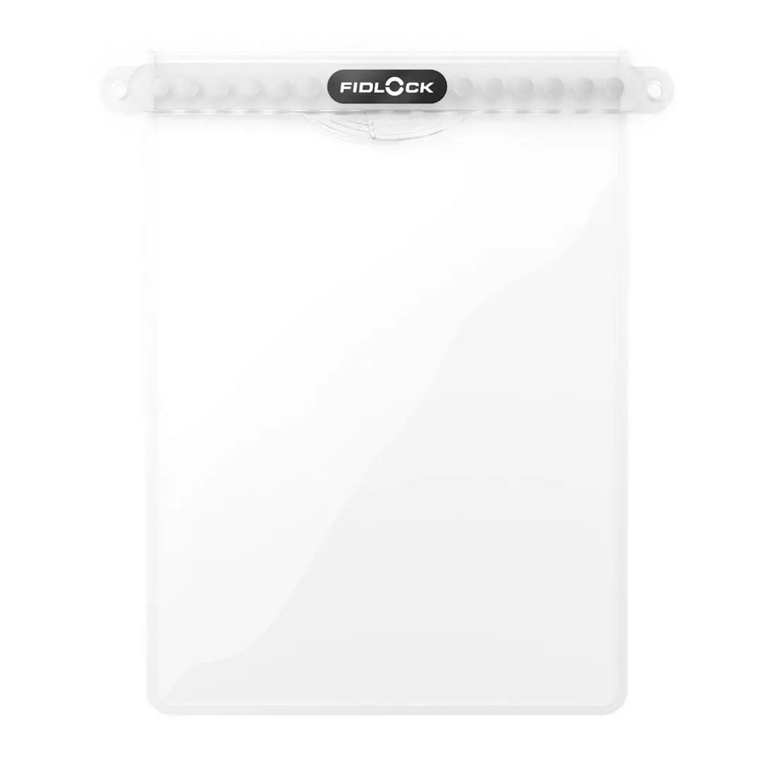 Fidlock Maxi Dry Bag