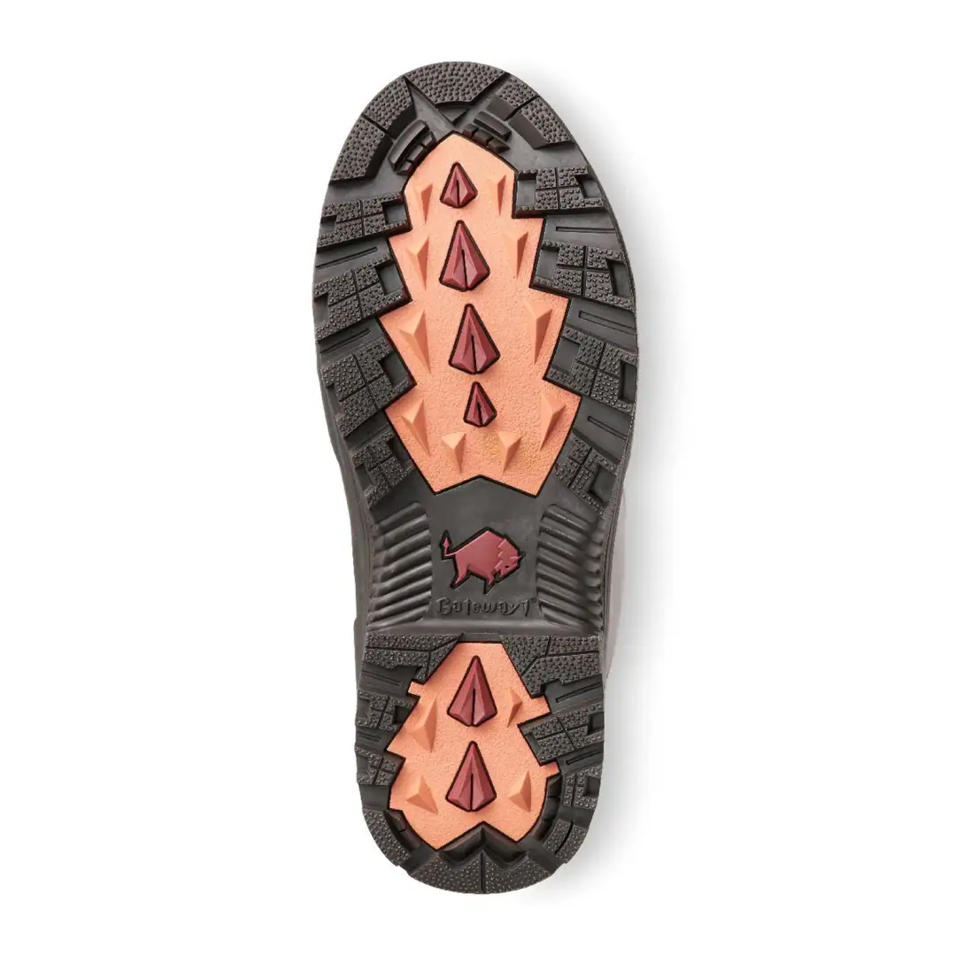 Gateway1 Pheasant Game Lady 17" 5mm - Image 4