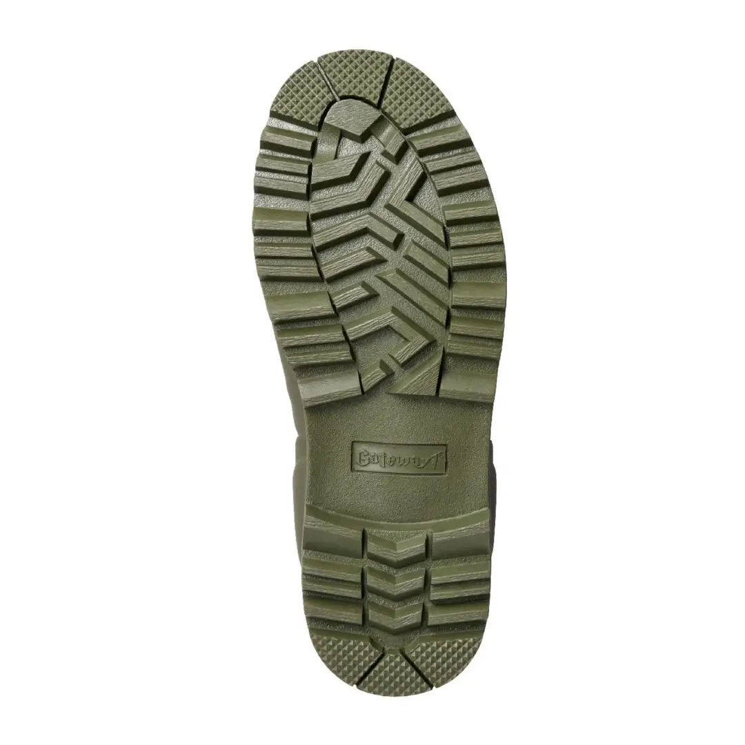 Gateway1 Ascot 6" 3mm Boots - Image 4