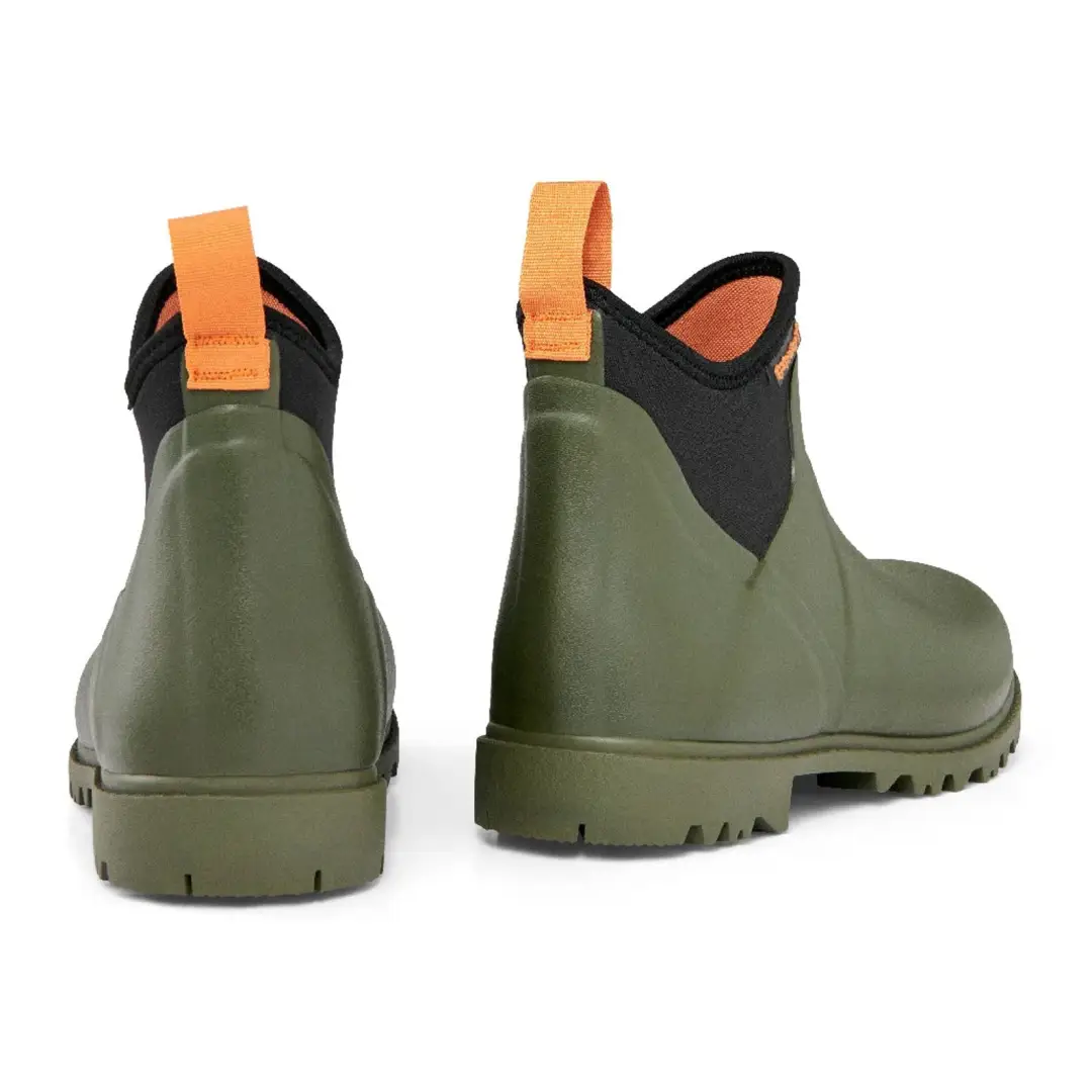 Gateway1 Ascot 6" 3mm Boots - Image 5