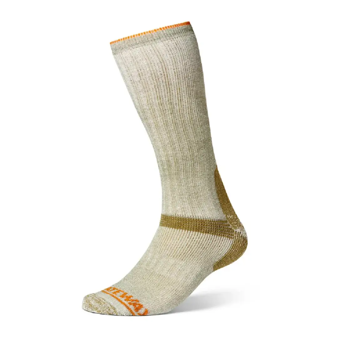 Gateway1 Ultra Knee high Socks