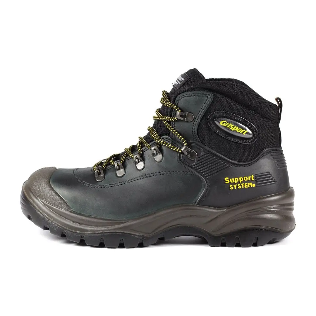 Grisport Contractor Safety Boot - Image 3