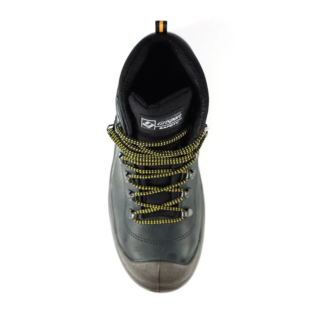 Grisport Contractor Safety Boot - Image 4