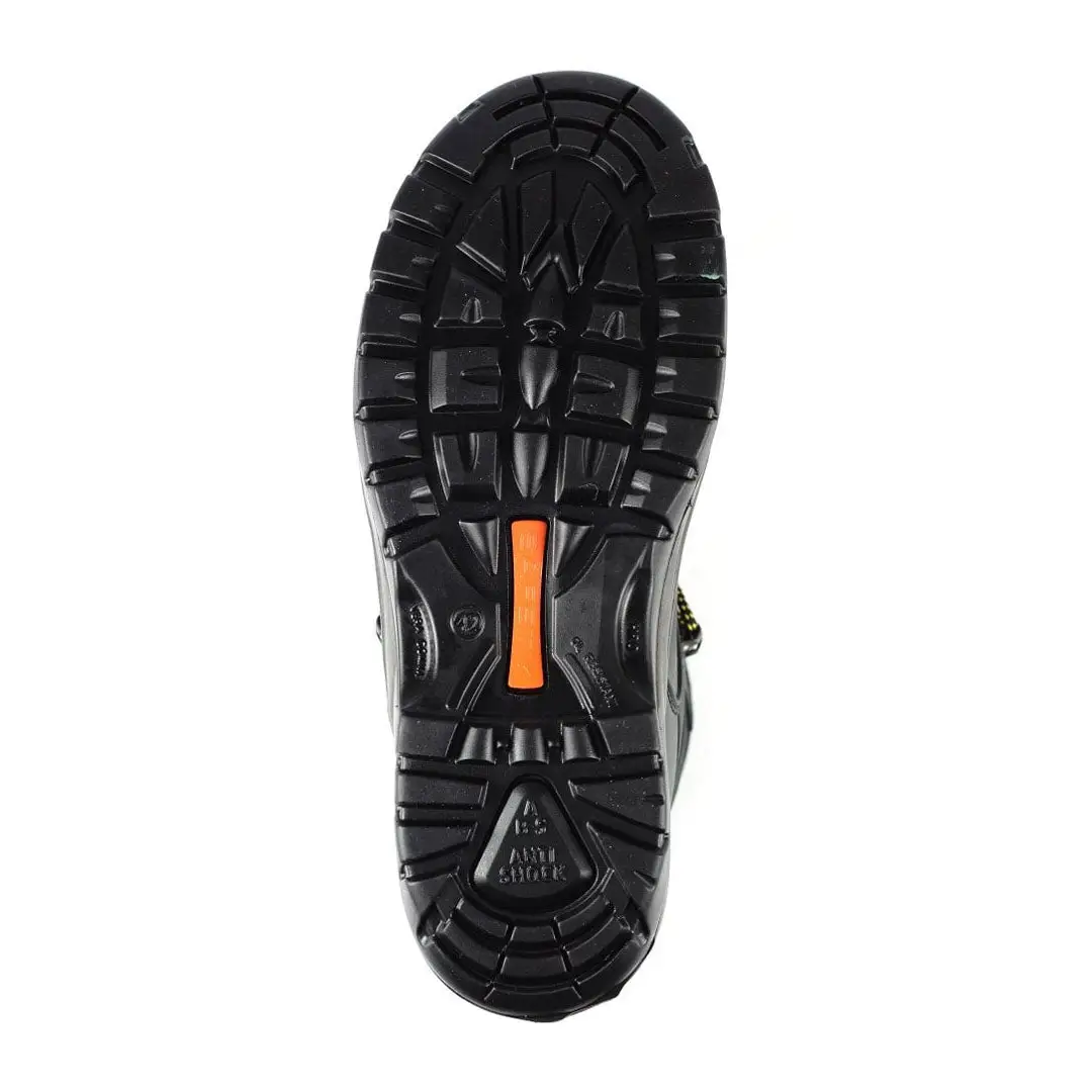 Grisport Contractor Safety Boot - Image 6