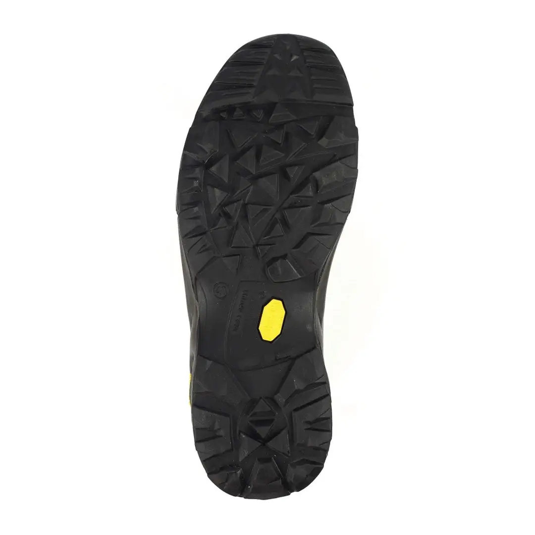 Grisport Exmoor II Walking Shoe - Image 6