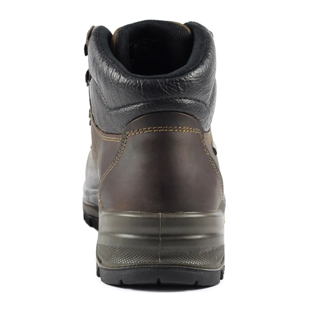Grisport Fuse Lowland Trekking Boots - Image 6