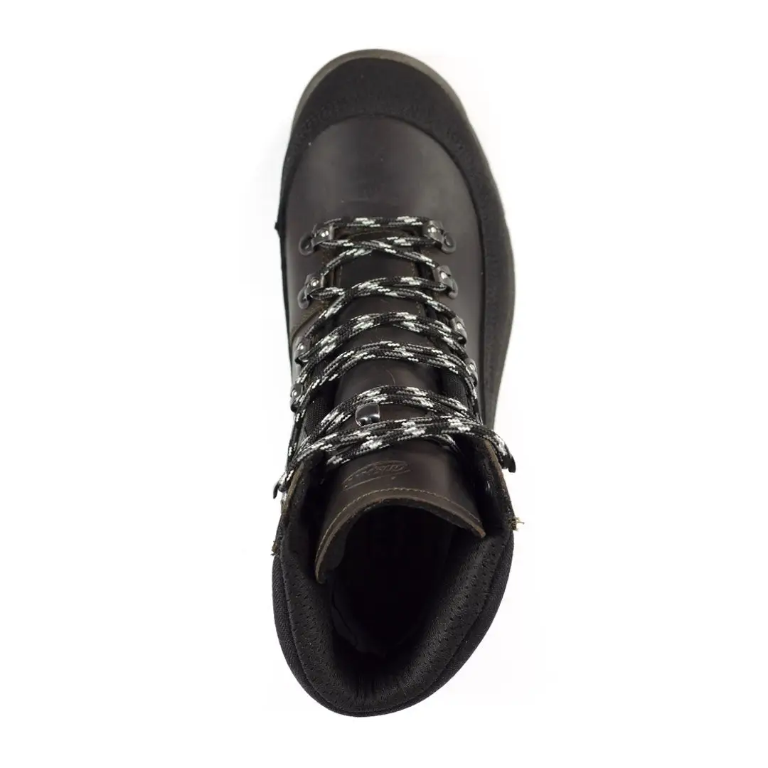 Grisport Overland Sporting Boot - Image 3