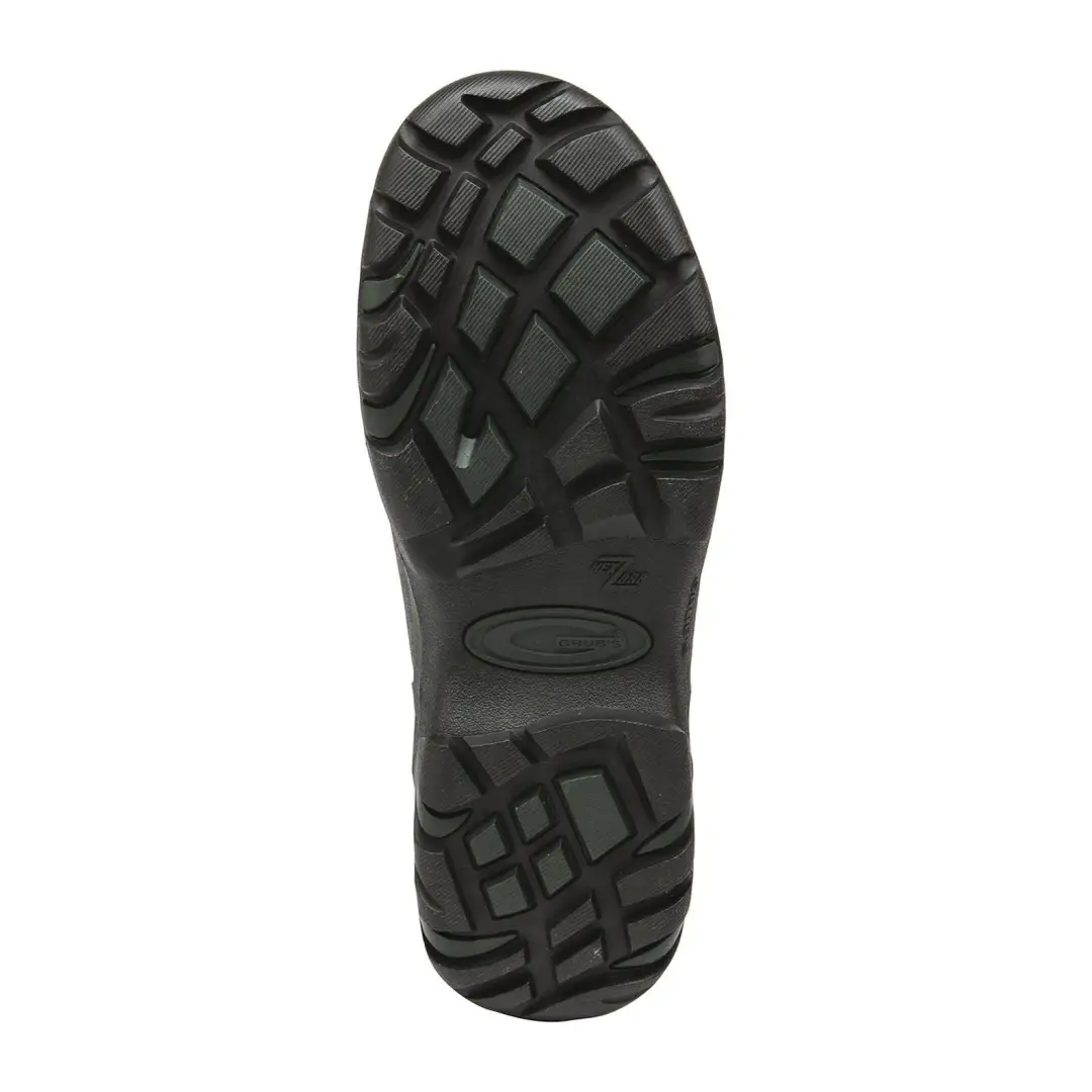 Grubs Midline 5.0 Wellingtons - Image 2