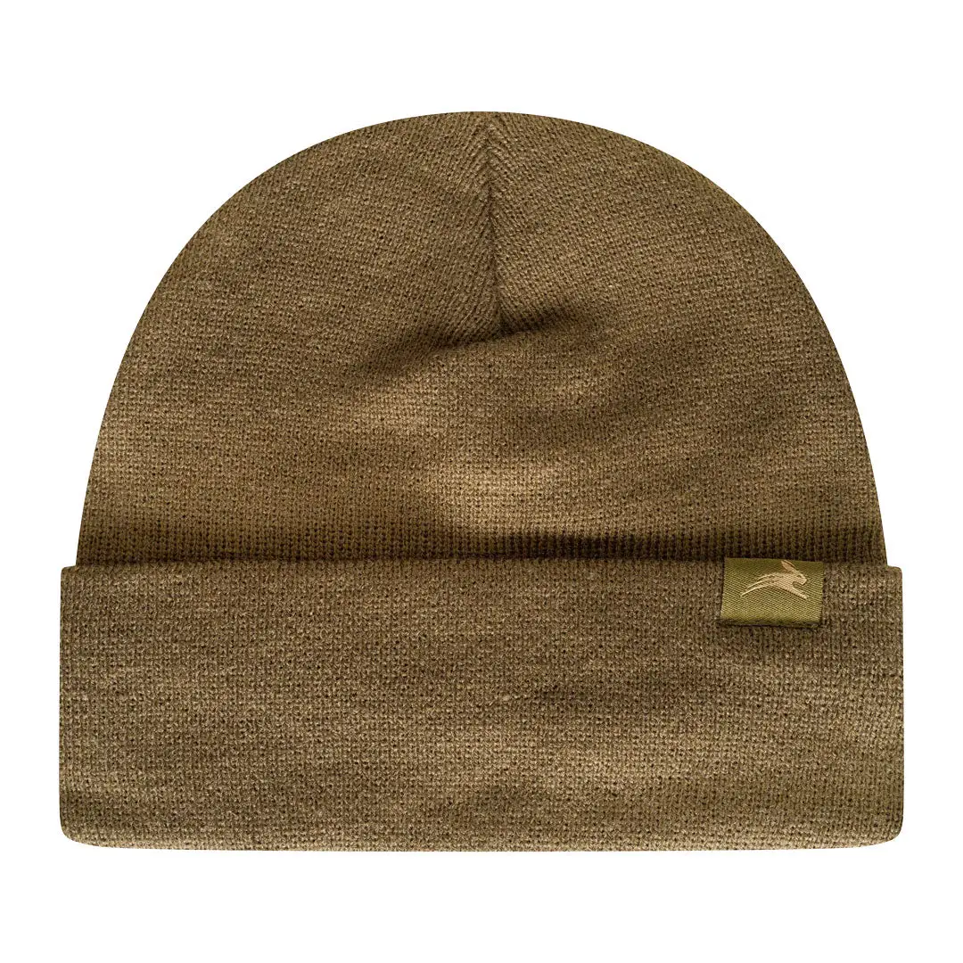 Harehill Beanie - Image 5