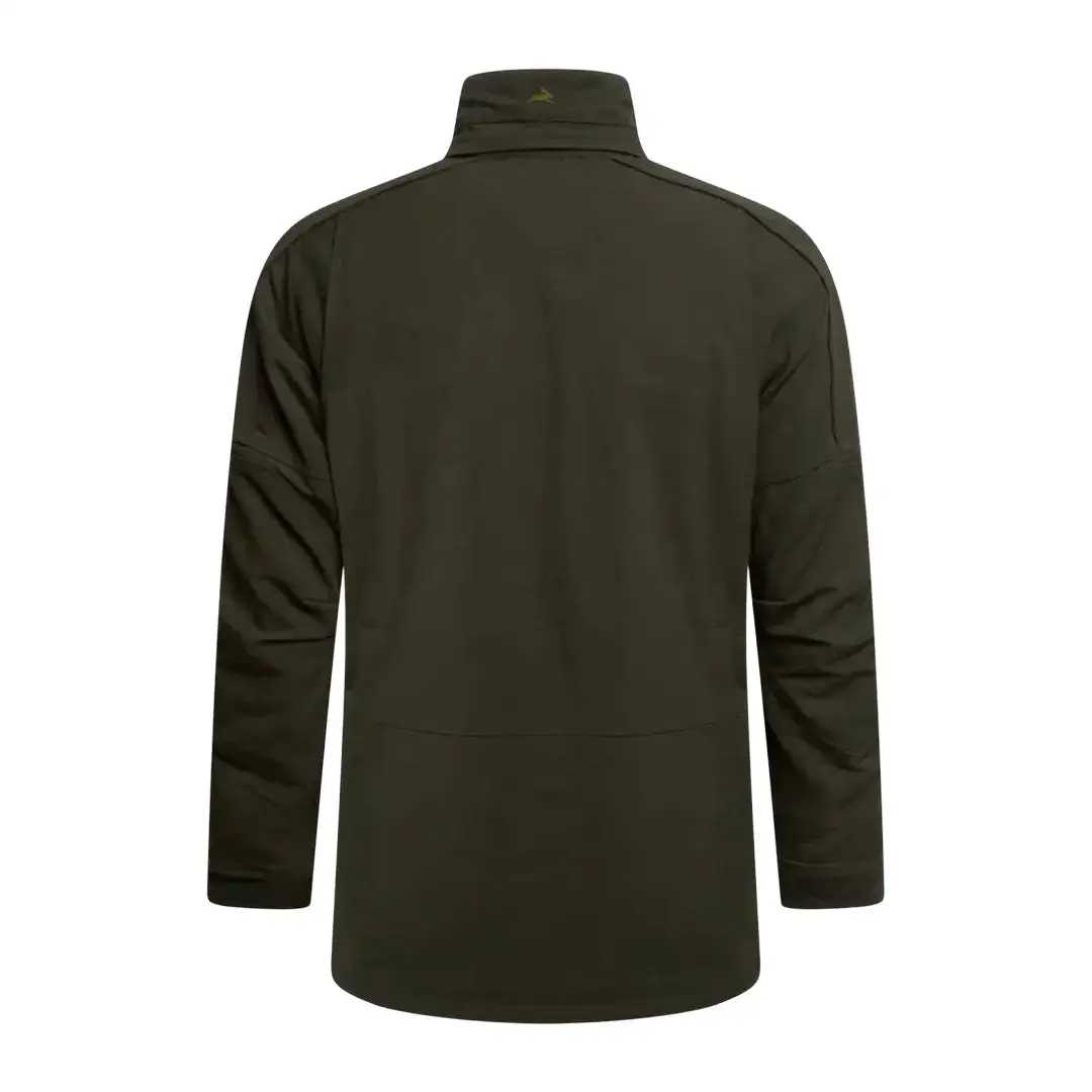 Harehill Ridgegate Waterproof Jacket - Image 4