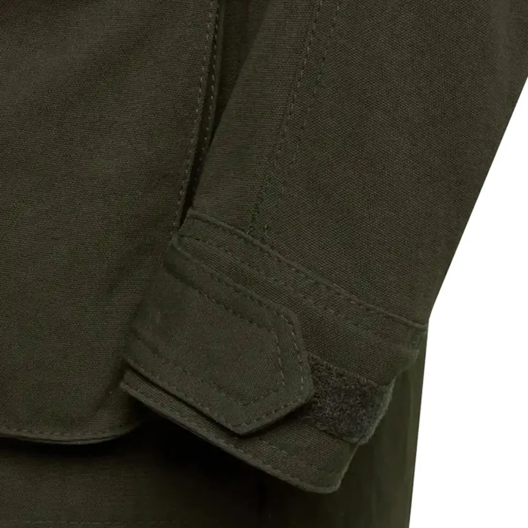 Harehill Ridgegate Waterproof Jacket - Image 7